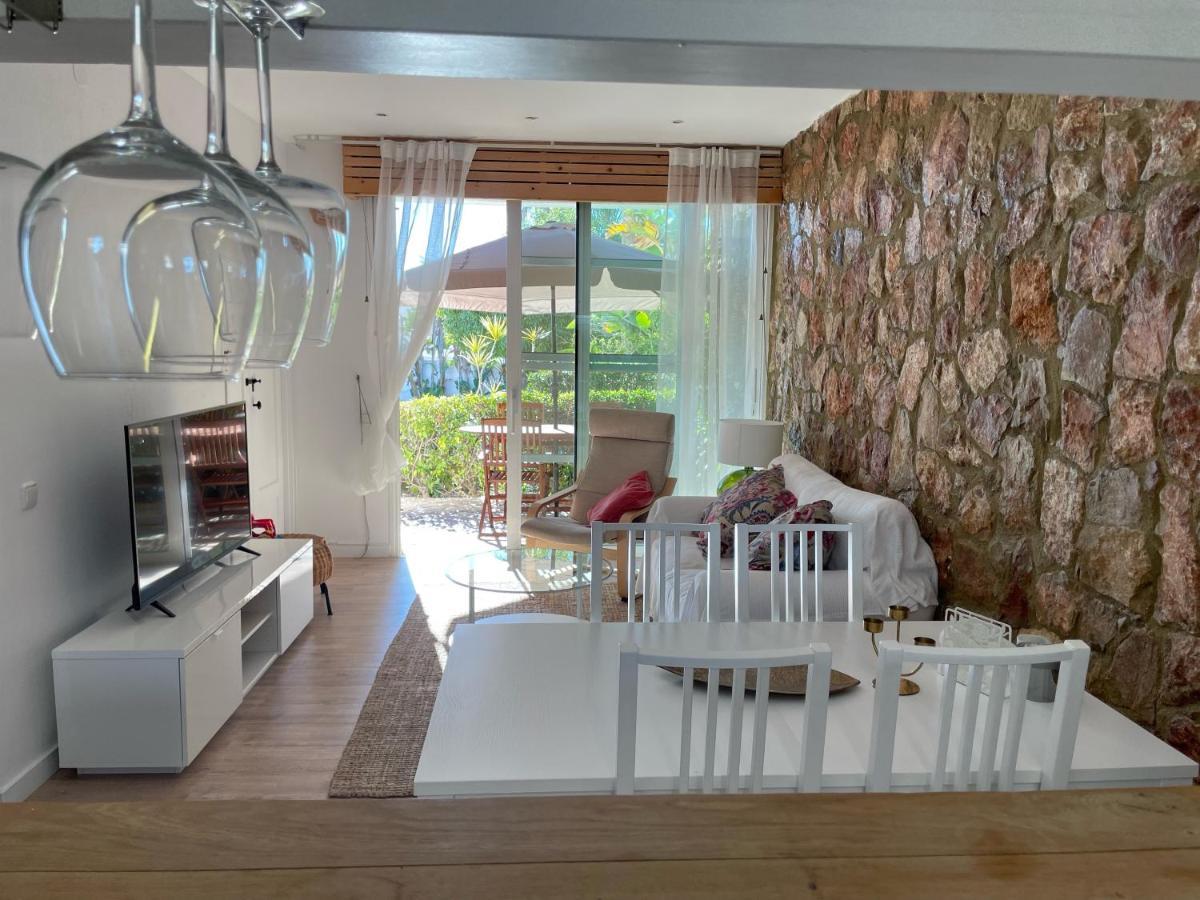 Apartamento Paradise *