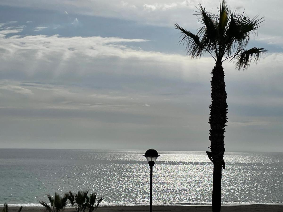 Paradise * Mojácar