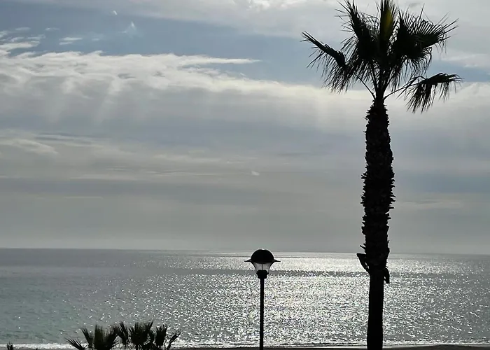 Paradise