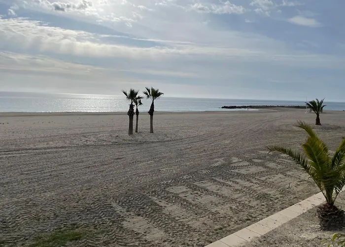 Paradise